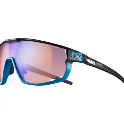 Rush Reactiv Performance 1-3 Sportbrille