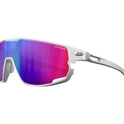 Rush Spectron HD 3 Sportbrille