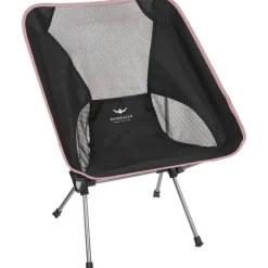 S Folding Campingstuhl