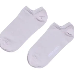 Saalvo Socken