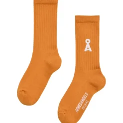 Saamus Bold Socken