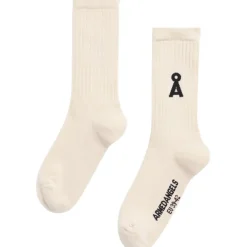 Saamus Bold Socken