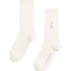 Saamus Bold Socken