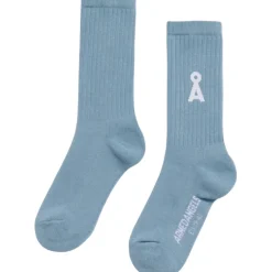 Saamus Bold Socken