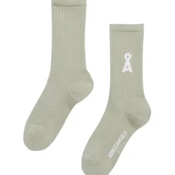 Saamus Bold Socken