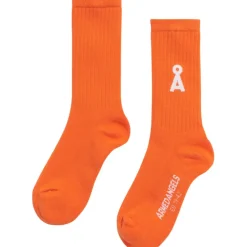 Saamus Bold Socken