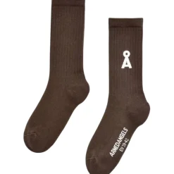 Saamus Bold Socken