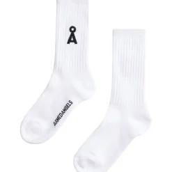 Saamus Bold Socken