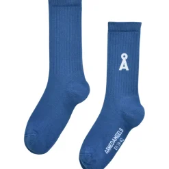 Saamus Bold Socken