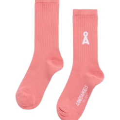 Saamus Bold Socken
