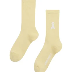 Saamus Bold Socken