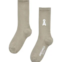 Saamus Bold Socken