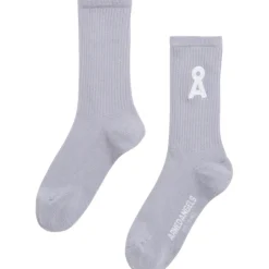 Saamus Iconic Logo Socken