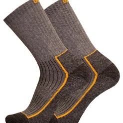 Saana Socken