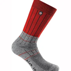 Sac Fibre High Tech Socken
