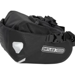 Saddle-Bag 1.6 Satteltasche