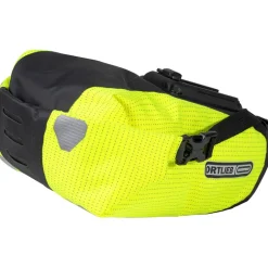 Saddle-Bag High-Vis Satteltasche