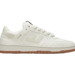 Saline Schuhe