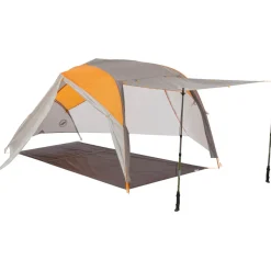 Salt Creek SL2 Zelt