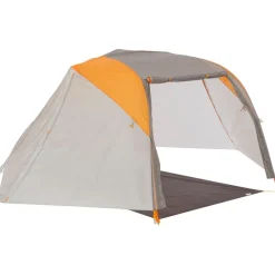 Salt Creek SL2 Zelt