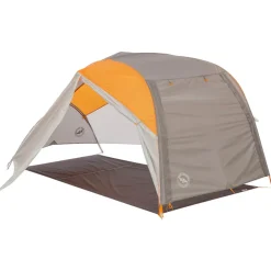 Salt Creek SL2 Zelt