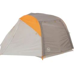Salt Creek SL2 Zelt