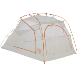Salt Creek SL2 Zelt
