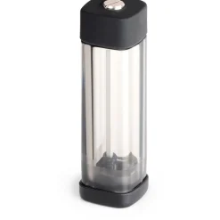 Salz-/Pfeffermühle