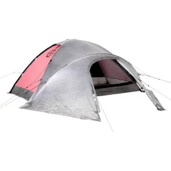 Samaya 2.0 Dyneema Zelterweiterung