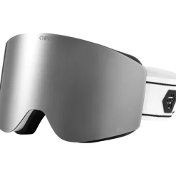 Samoa Skibrille