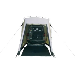Sandcrest L Vorzelt