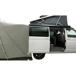 Sandcrest L Vorzelt