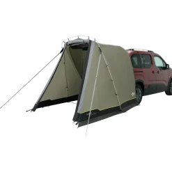 Sandcrest S Vorzelt