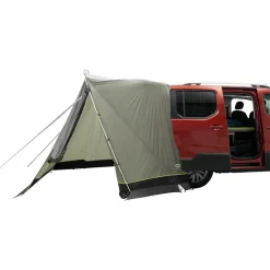 Sandcrest S Vorzelt