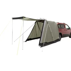 Sandcrest S Vorzelt