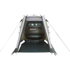 Sandcrest S Vorzelt