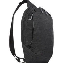 Sapling Sling Pack