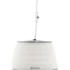 Sargas Lux Lampe