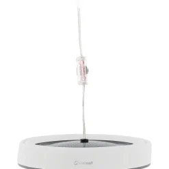 Sargas Lux Lampe