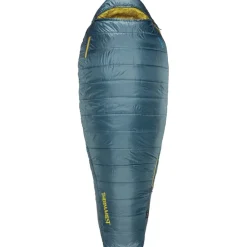 Saros -6 Schlafsack