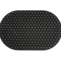 SAS-Tec Genius Protektor