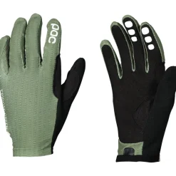 Savant MTB Handschuhe