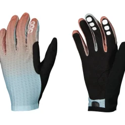 Savant MTB Handschuhe