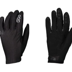 Savant MTB Handschuhe