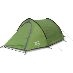Scafell 300 Zelt