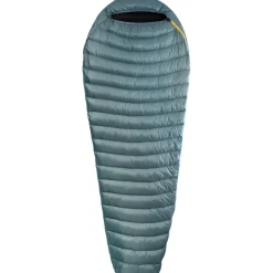 Scale 200 Schlafsack