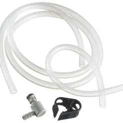 Schlauch Kit