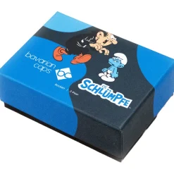 Schlümpfe 2er Pack Socken