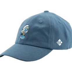 Schlumpfine Cap