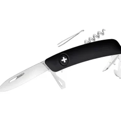 Schweizer Messer D03